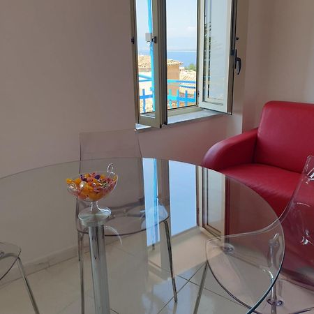 "Lo Studiolo" Apartment بيتسو المظهر الخارجي الصورة