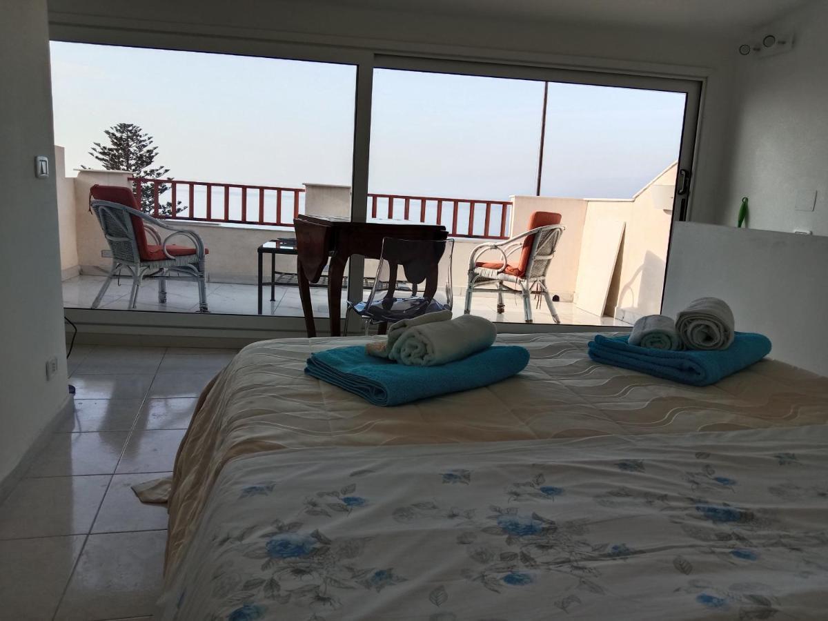 "Lo Studiolo" Apartment بيتسو المظهر الخارجي الصورة