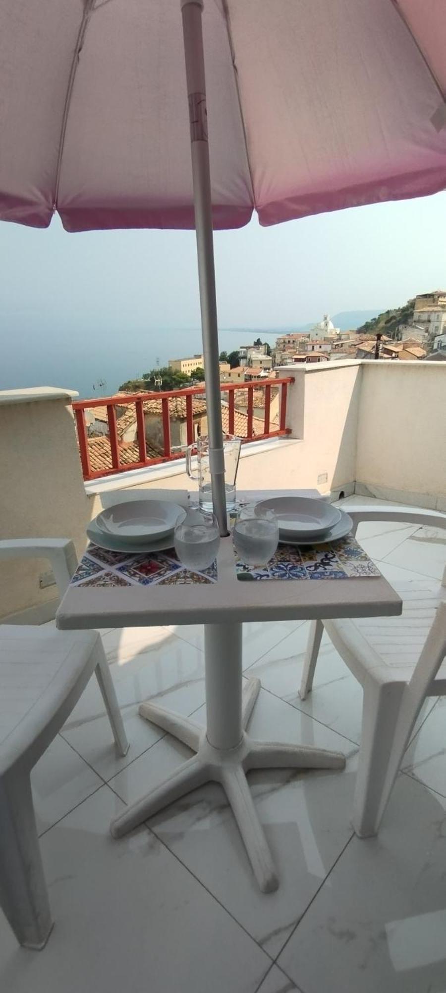 "Lo Studiolo" Apartment بيتسو المظهر الخارجي الصورة
