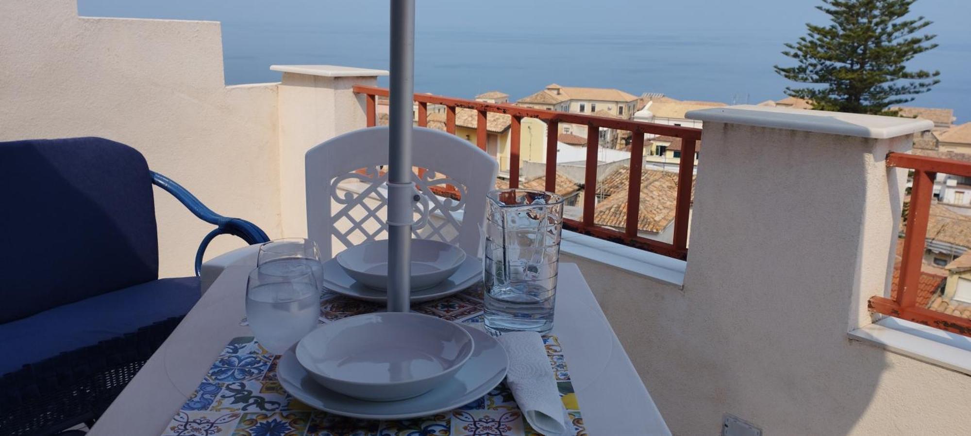 "Lo Studiolo" Apartment بيتسو المظهر الخارجي الصورة