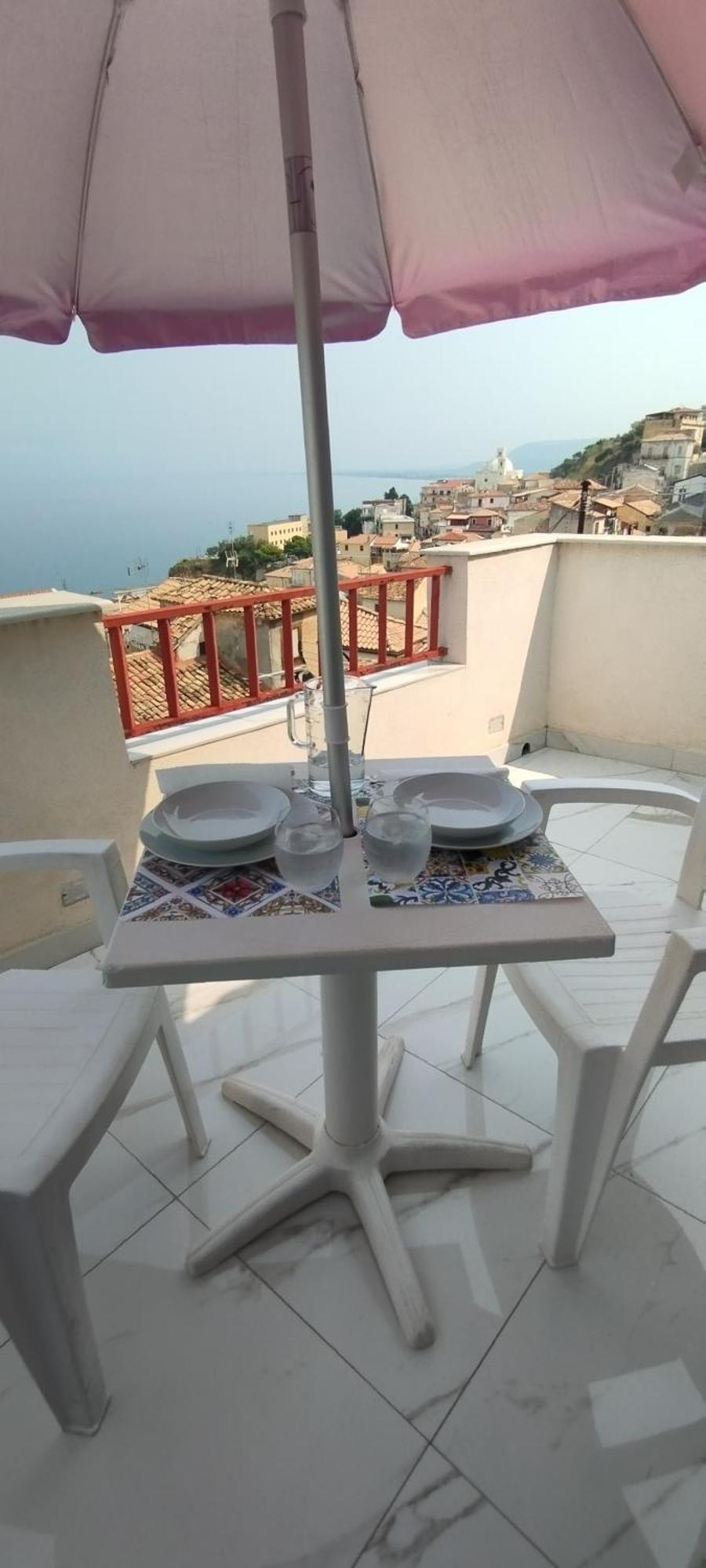 "Lo Studiolo" Apartment بيتسو المظهر الخارجي الصورة