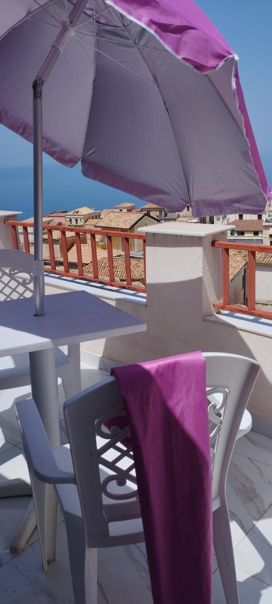 "Lo Studiolo" Apartment بيتسو المظهر الخارجي الصورة