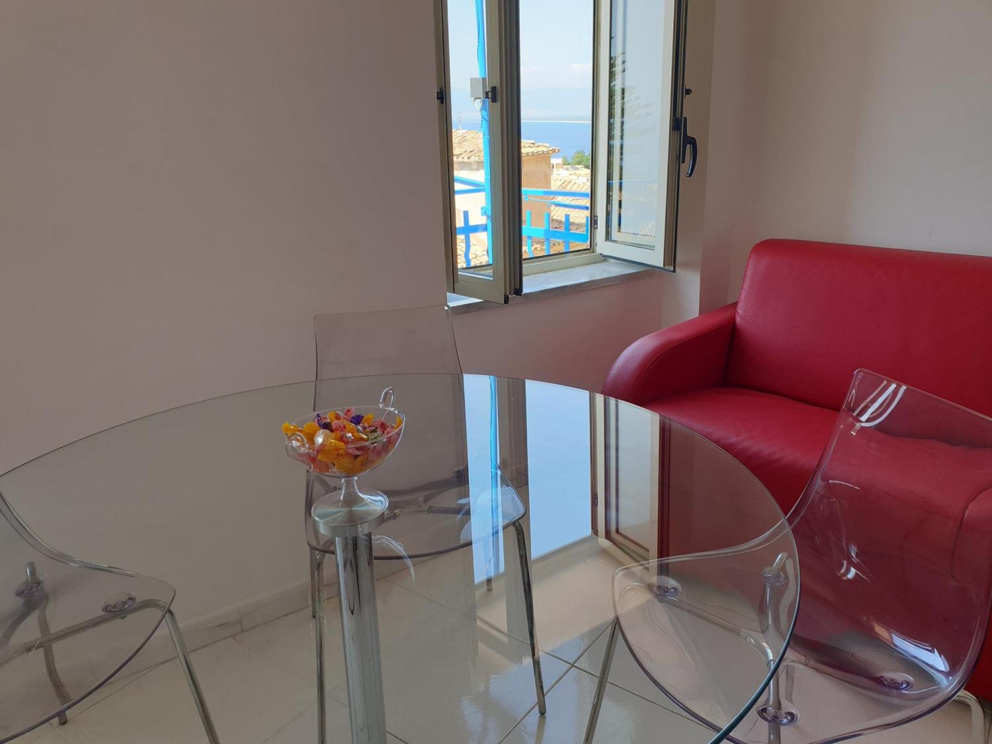 "Lo Studiolo" Apartment بيتسو المظهر الخارجي الصورة