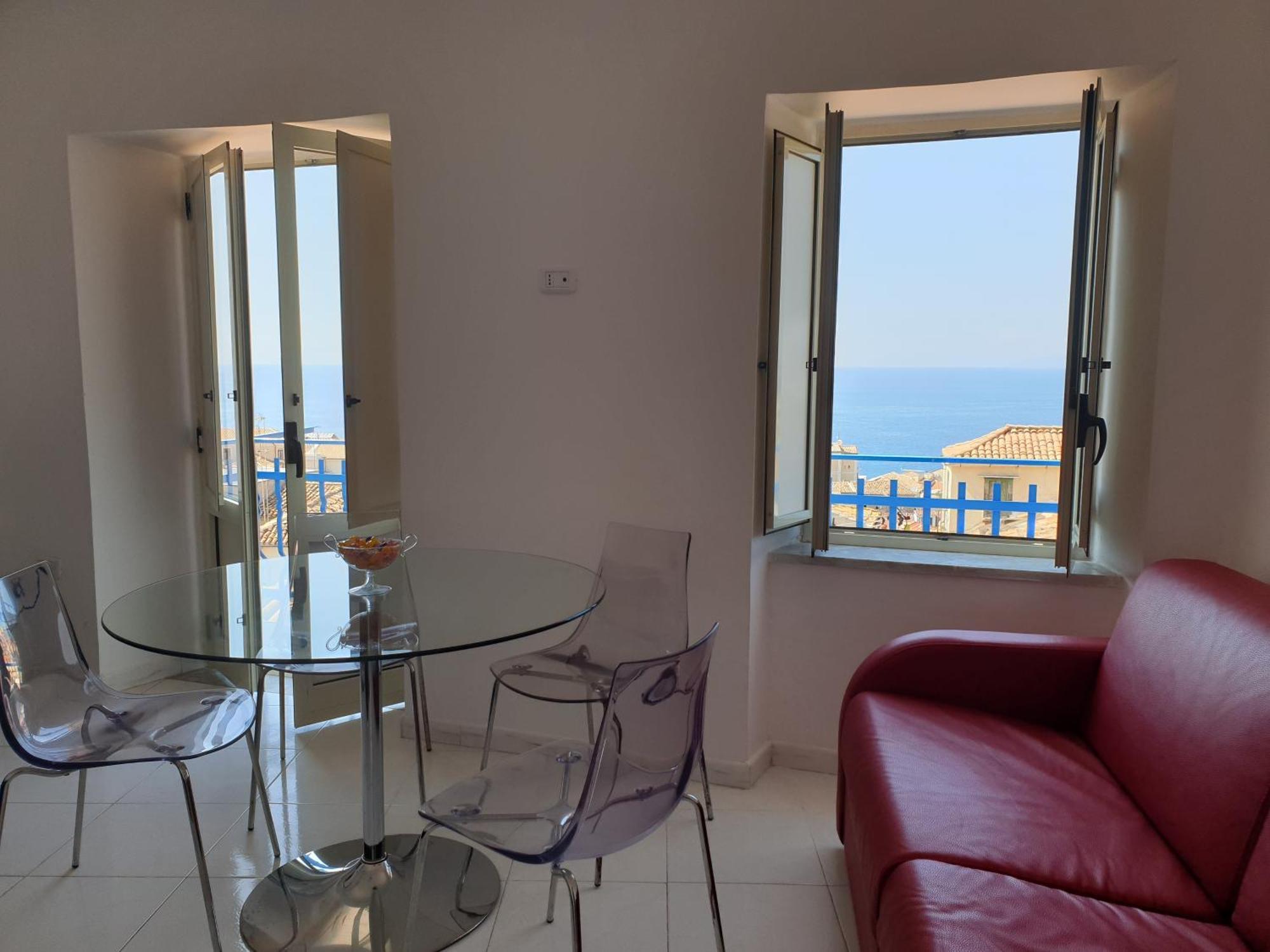 "Lo Studiolo" Apartment بيتسو المظهر الخارجي الصورة