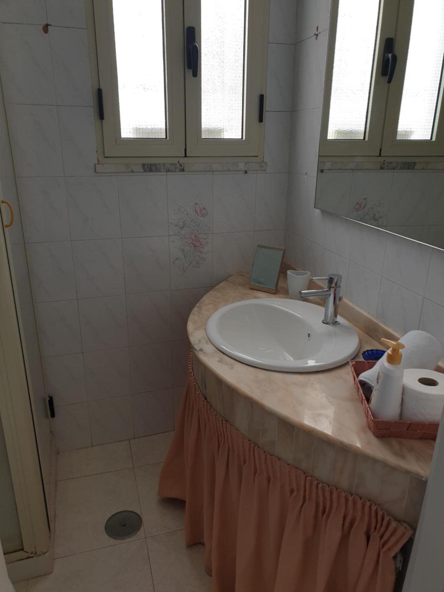 "Lo Studiolo" Apartment بيتسو المظهر الخارجي الصورة